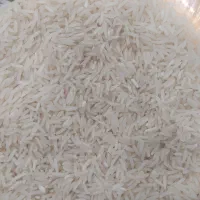 برنج فجر سوزنی|خوردنی و آشامیدنی|سنگدوین, |دیوار