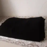 چادر مشکی