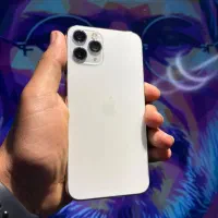 اقساطی آیفون ۱۱پرو ((قساطی))