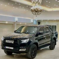 kMCt8|خودرو سواری و وانت|بجنورد, |دیوار