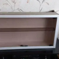 هود کتابی سایز 90 دو موتوره MAS