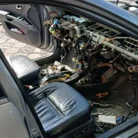 تعویض رادیاتور بخاری و خدمات بخاری