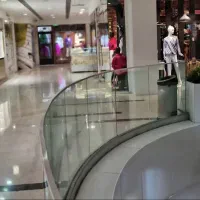 23متر-دور-وید-آیریک-سنتر