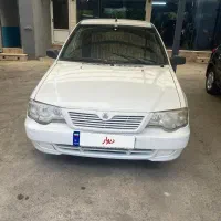 132مدل ۹۰ هیدرولیک دوگانه دستی