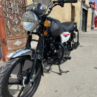 باکسر ۱۸۰|موتورسیکلت|اسلام‌شهر, زرافشان|دیوار