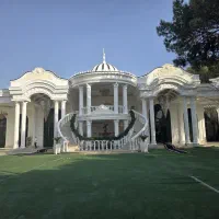 نیروی کار اقا جهت مهمانداری