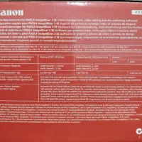 دوربین عکاسی و فیلم برداری|دوربین عکاسی و فیلمبرداری|اهواز, فتح|دیوار