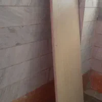 صفحه کابینت آشپزخانه