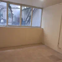 ازگل فرعی دنج ۹۰ متر دو خواب|اجارهٔ آپارتمان|تهران, ازگل|دیوار