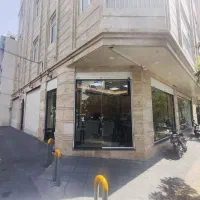 20-متر-لوکیشن-خوب-پاخور-خوب