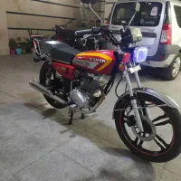 کویر200