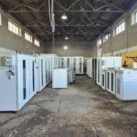 دستگاه خشک کن میوه خرما خرمالو سبزیd150gtخانگی|ماشین‌آلات صنعتی|اهواز, آریاشهر|دیوار