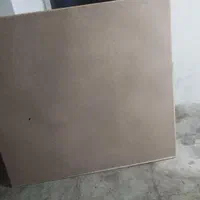 پنل چوبی|مصالح و تجهیزات ساختمان|رشت, دباغیان|دیوار