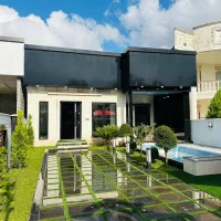 فایل-اختصاصی-مدرنیته-استخردار-شهرکی-صفرجنگل-اقساطی