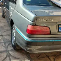 پژو پارس سال|خودرو سواری و وانت|قرچک, میرزائی شمالی|دیوار