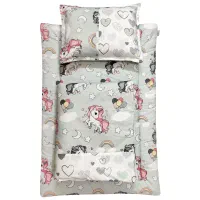 دوخت ودوز|رختخواب، بالش، پتو|ارومیه, |دیوار