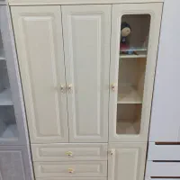 تخت کودک|تخت و سرویس خواب|صالح آباد, |دیوار