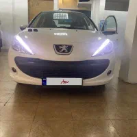 ۲۰۷ دنده سقف پانا ۱۴۰۰ زیر قیمت