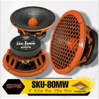 فروش و نصب سیستم خودرو|قطعات یدکی و لوازم جانبی|یزد, |دیوار