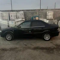 سورن پلاس فول درجه یک|خودرو سواری و وانت|رشت, لاکان شهر|دیوار