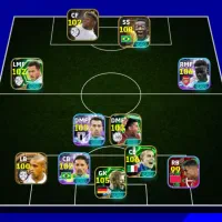 اکانت پی اس ۲۰۲۶