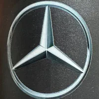 استخدام نیرو برای نمایشگاه اتومبیل