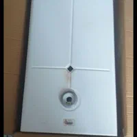 نصب انواع آبگرمکن دیواری و زمینی