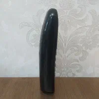 تلفن بیسیم پاناسونیک ۳۶۱۱ باتری اکبند|تلفن رومیزی|پرند, فاز ۲|دیوار