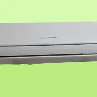 کولر گازی12000btu در حد نو|کولر گازی و فن‌کوئل|تهران, جیحون|دیوار