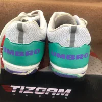 کتونی سالنی و چمنی|کیف، کفش، کمربند|فردیس, فردیس|دیوار