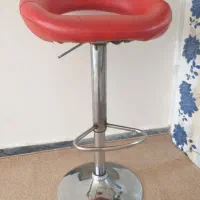 صندلی جکدار|صندلی و نیمکت|ایلام, |دیوار