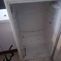 شرکت خدمات نظافتی اعتماد پردیس بومهن رودهن دماوند|خدمات نظافت|پردیس, فاز ۲|دیوار