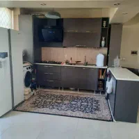 رهن و اجاره آپارتمان|اجارهٔ آپارتمان|ری, صفاییه (چشمه علی)|دیوار