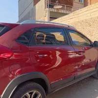 mvm x22 دنده ای|خودرو سواری و وانت|سیرجان, |دیوار