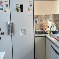 کابینت هایگلاس|مصالح و تجهیزات ساختمان|تهران, سبلان (لشگر)|دیوار