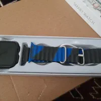 ساعت اپل واچ