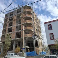 واحد-155متری-خ-شریعتی-دونبش