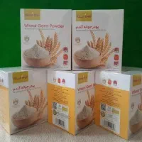 محصولات درمانی|آرایشی، بهداشتی، درمانی|مهریز, |دیوار