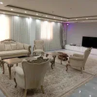چهارواحدی ۷۰ متری همکف باهنر