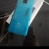 ردمی نوت 9پرو