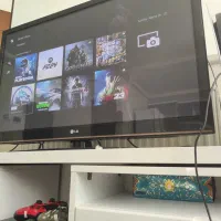 پلی استیشن 5 فت استاندارد و دیجیتال|کنسول، بازی ویدئویی و آنلاین|کرمانشاه, |دیوار