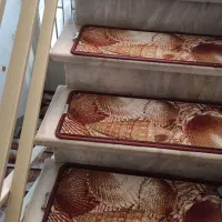 گلیم|پادری|همدان, |دیوار