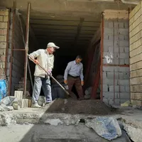 بنایی صفر تا صد