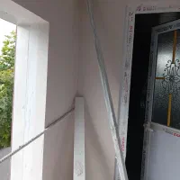 گچکار|خدمات پیشه و مهارت|گنبد کاووس, |دیوار