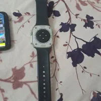 ساعت هوشمند|ساعت|ورامین, شهرک مدرس|دیوار