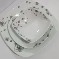سرویس چینی