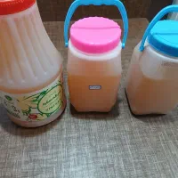 ابلیمو امساله