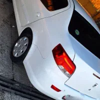 رانا پلاس فروش فوری|خودرو سواری و وانت|قدس, شهرقدس|دیوار