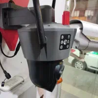 دزدگیر و دوربین مداربسته سیم کارتی|دوربین مداربسته|زنجان, |دیوار