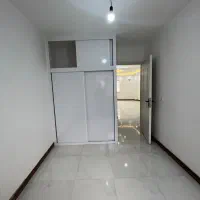 ۸۰مترنوساز،طبقه اول،کوچه پارسیان|فروش آپارتمان|لاهیجان, یوسف آباد|دیوار